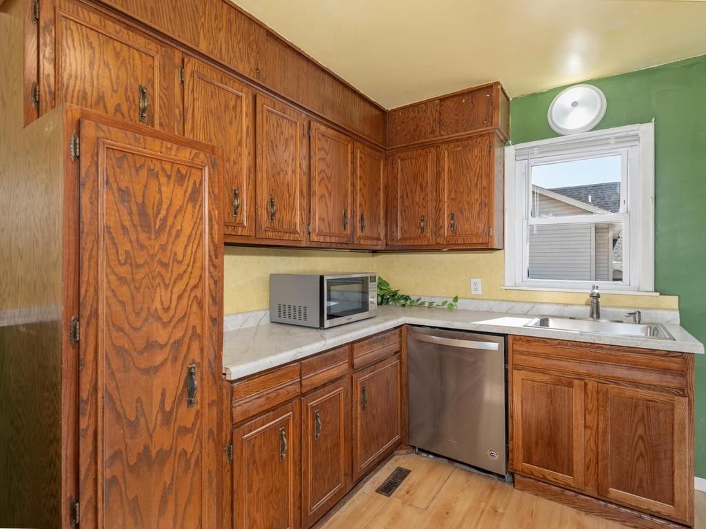 2920 W 71 1/2 Street, Richfield, MN 55423 — photo 5