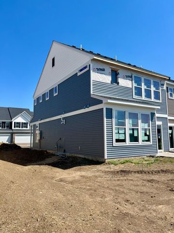 4773 AirLake Drive, Woodbury, MN 55129