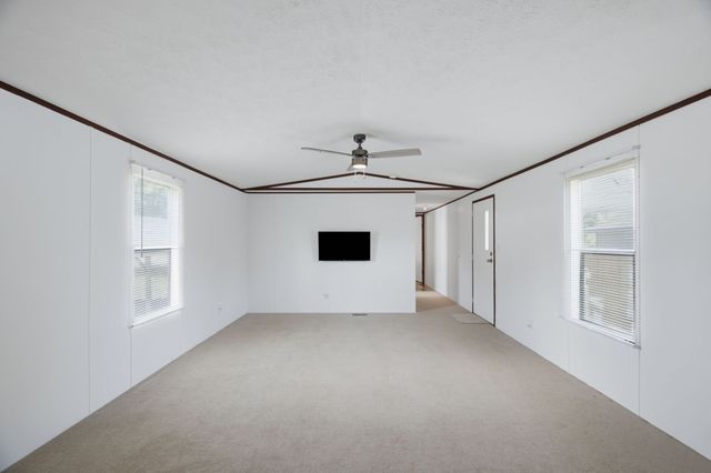 1684 Gale Drive, Pelican Bay, TX 76020