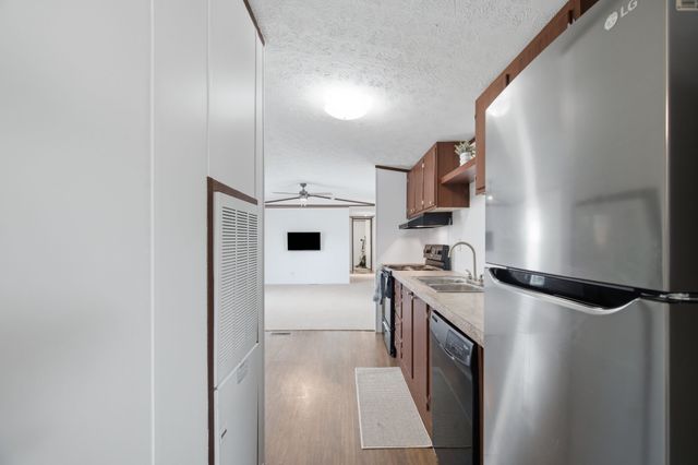 1684 Gale Drive, Pelican Bay, TX 76020