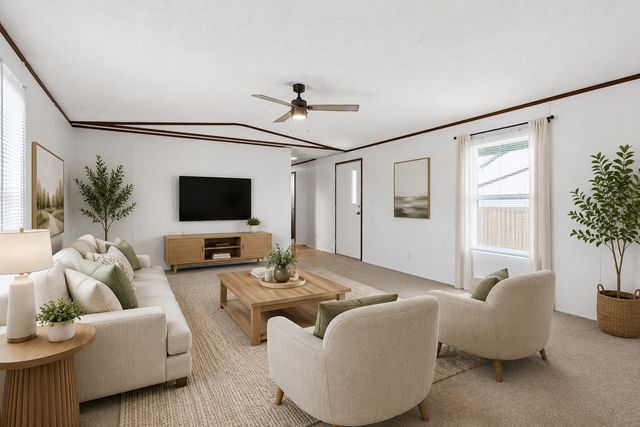 1684 Gale Drive, Pelican Bay, TX 76020