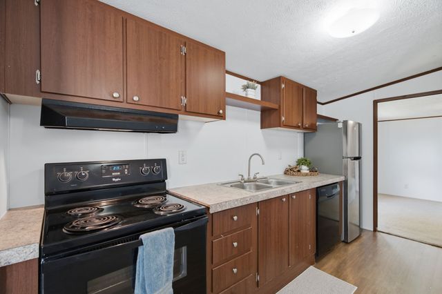 1684 Gale Drive, Pelican Bay, TX 76020