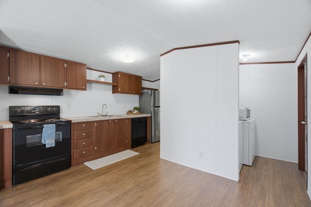 1684 Gale Drive, Pelican Bay, TX 76020