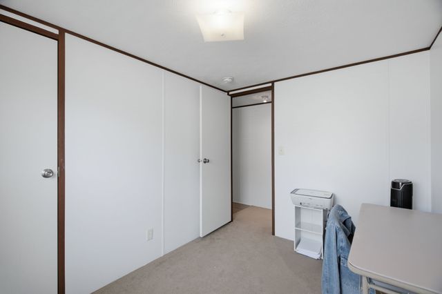1684 Gale Drive, Pelican Bay, TX 76020