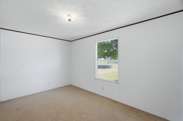 1684 Gale Drive, Pelican Bay, TX 76020