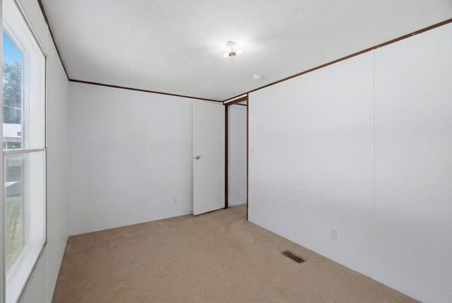 1684 Gale Drive, Pelican Bay, TX 76020