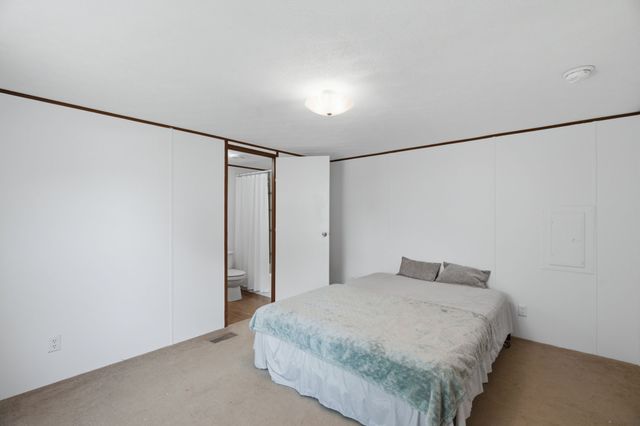 1684 Gale Drive, Pelican Bay, TX 76020