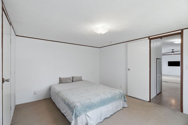 1684 Gale Drive, Pelican Bay, TX 76020