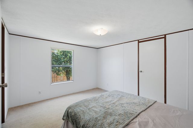 1684 Gale Drive, Pelican Bay, TX 76020