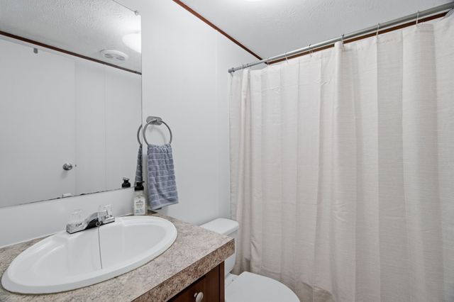 1684 Gale Drive, Pelican Bay, TX 76020