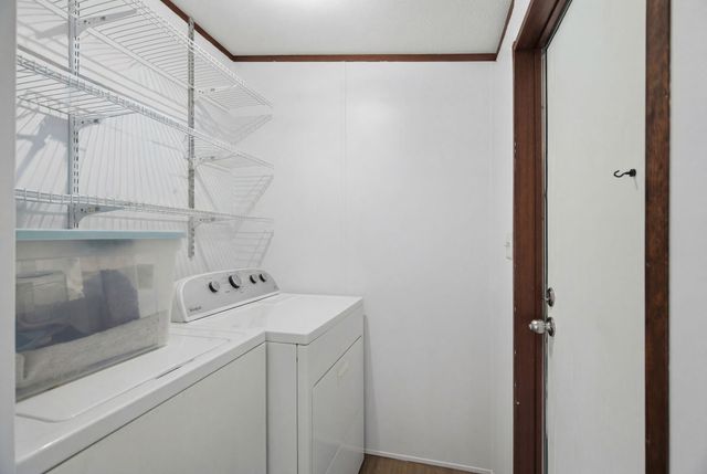 1684 Gale Drive, Pelican Bay, TX 76020