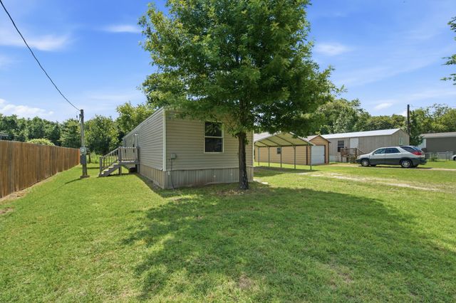 1684 Gale Drive, Pelican Bay, TX 76020