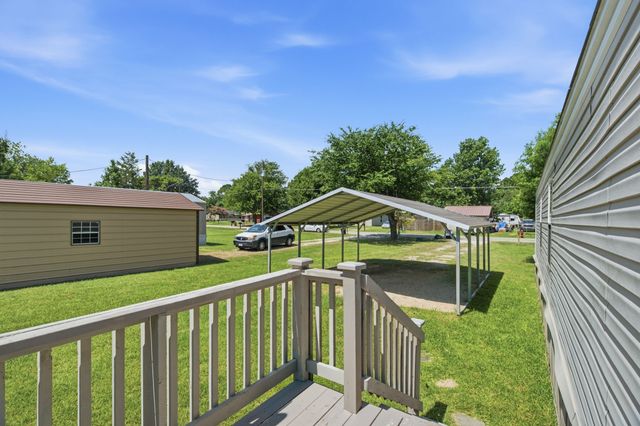 1684 Gale Drive, Pelican Bay, TX 76020