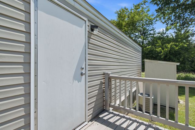 1684 Gale Drive, Pelican Bay, TX 76020