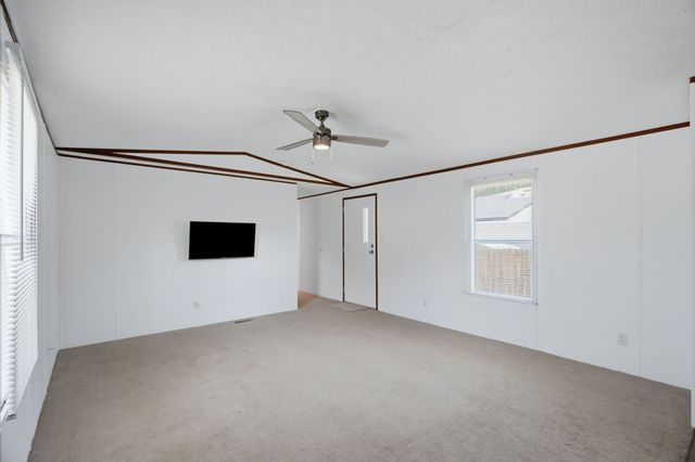1684 Gale Drive, Pelican Bay, TX 76020