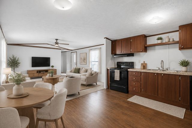 1684 Gale Drive, Pelican Bay, TX 76020