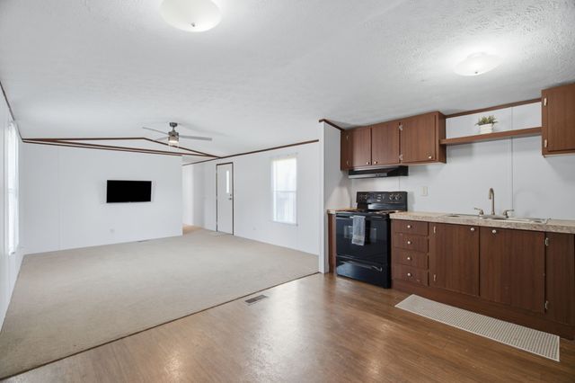 1684 Gale Drive, Pelican Bay, TX 76020