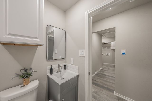 2635 Belknap Avenue, Dallas, TX 75216