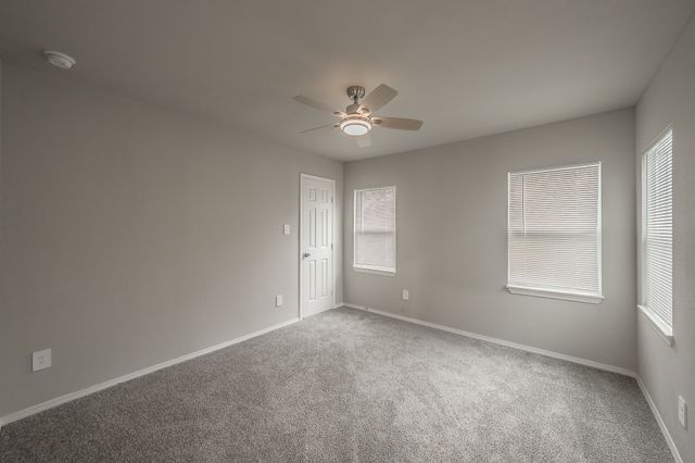 2635 Belknap Avenue, Dallas, TX 75216