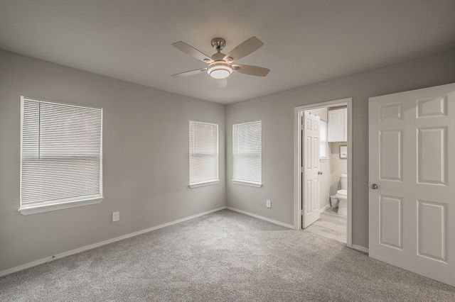 2635 Belknap Avenue, Dallas, TX 75216