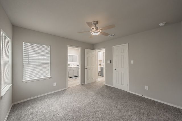 2635 Belknap Avenue, Dallas, TX 75216