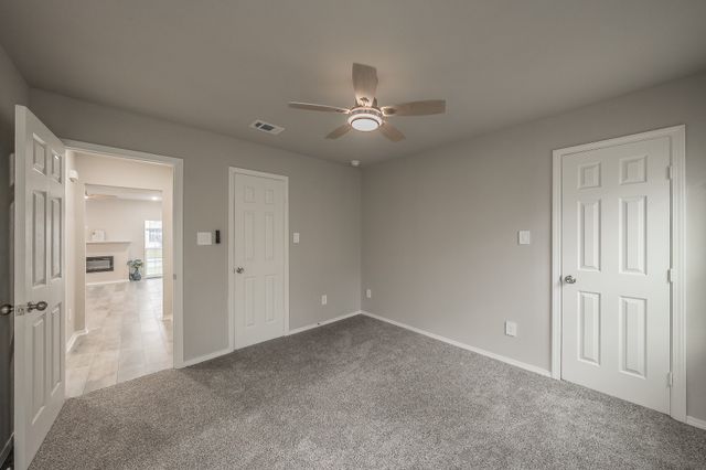 2635 Belknap Avenue, Dallas, TX 75216