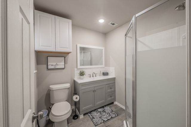 2635 Belknap Avenue, Dallas, TX 75216