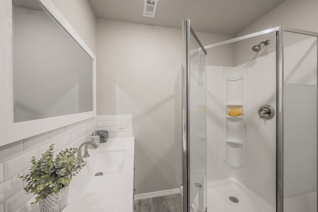 2635 Belknap Avenue, Dallas, TX 75216