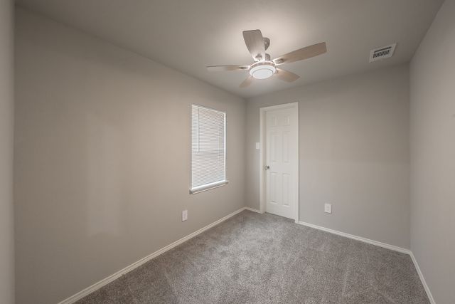 2635 Belknap Avenue, Dallas, TX 75216