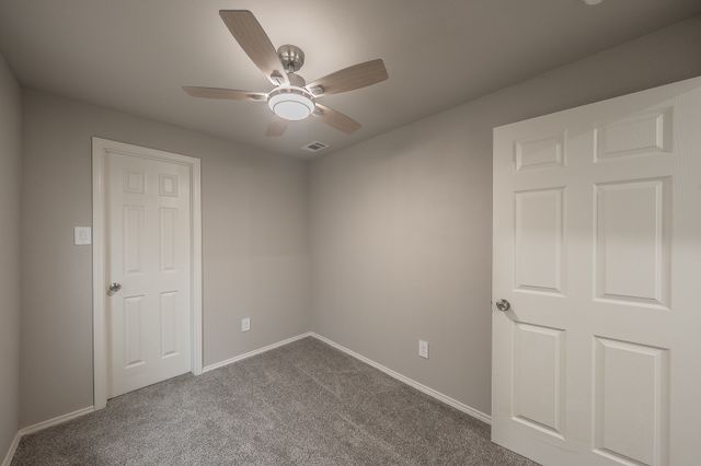 2635 Belknap Avenue, Dallas, TX 75216