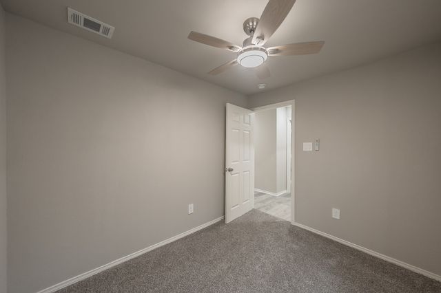 2635 Belknap Avenue, Dallas, TX 75216