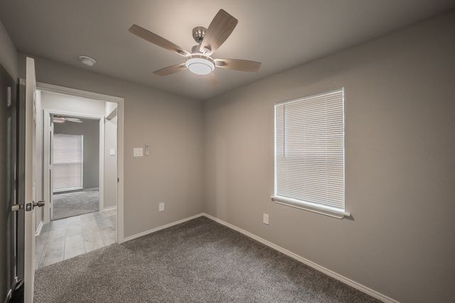 2635 Belknap Avenue, Dallas, TX 75216