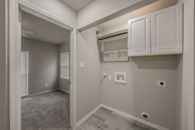 2635 Belknap Avenue, Dallas, TX 75216