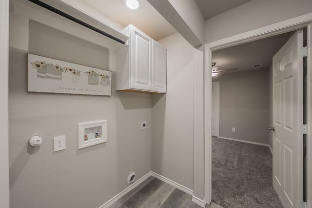 2635 Belknap Avenue, Dallas, TX 75216