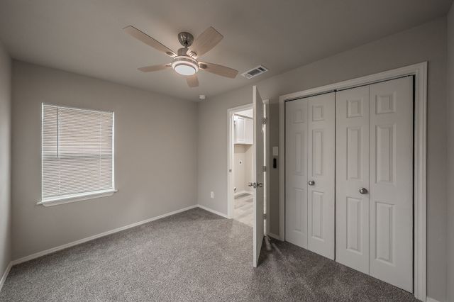 2635 Belknap Avenue, Dallas, TX 75216