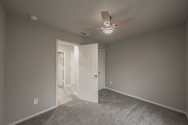 2635 Belknap Avenue, Dallas, TX 75216