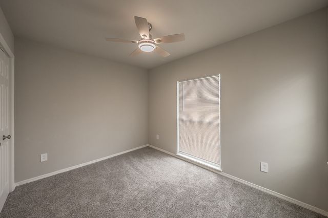 2635 Belknap Avenue, Dallas, TX 75216