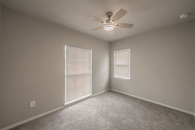 2635 Belknap Avenue, Dallas, TX 75216