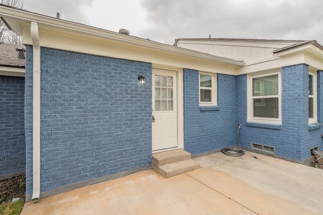 2635 Belknap Avenue, Dallas, TX 75216