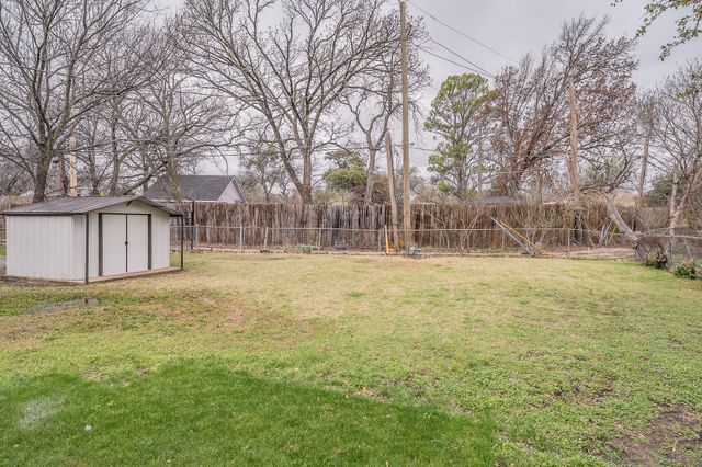 2635 Belknap Avenue, Dallas, TX 75216