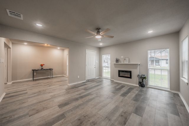 2635 Belknap Avenue, Dallas, TX 75216