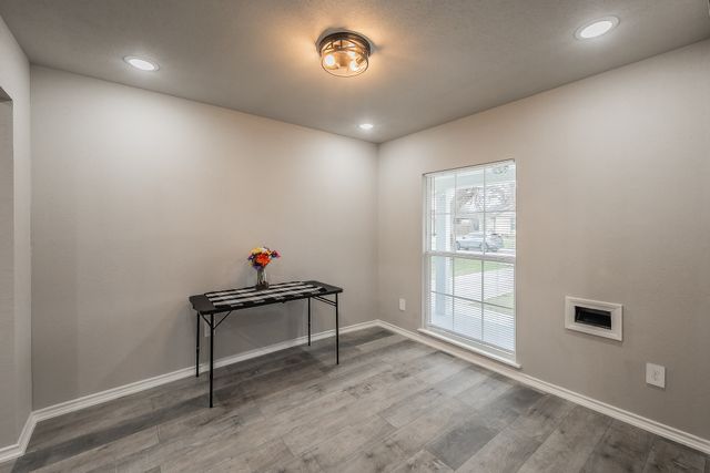 2635 Belknap Avenue, Dallas, TX 75216