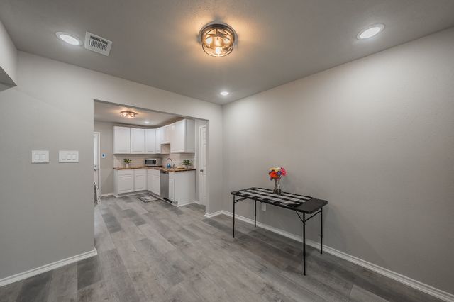 2635 Belknap Avenue, Dallas, TX 75216