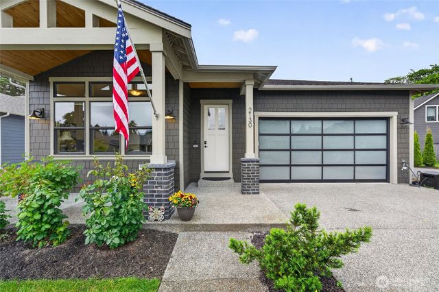 2130 5th Place, Snohomish, WA 98290