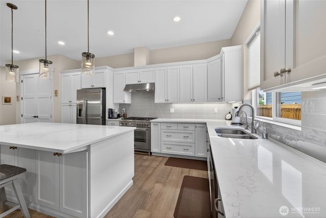 2130 5th Place, Snohomish, WA 98290