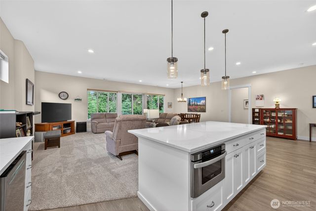 2130 5th Place, Snohomish, WA 98290