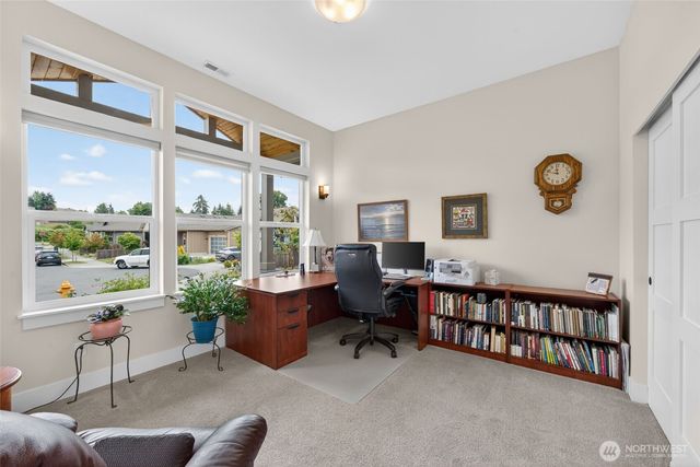 2130 5th Place, Snohomish, WA 98290