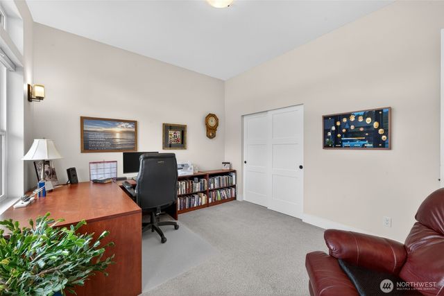 2130 5th Place, Snohomish, WA 98290