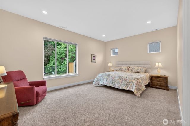 2130 5th Place, Snohomish, WA 98290