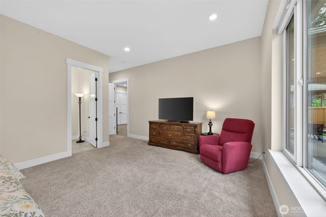 2130 5th Place, Snohomish, WA 98290
